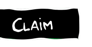 Claim