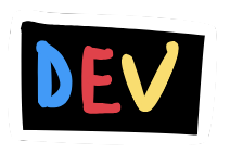Dev