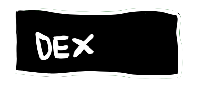 Dex