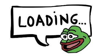 Loading quest data