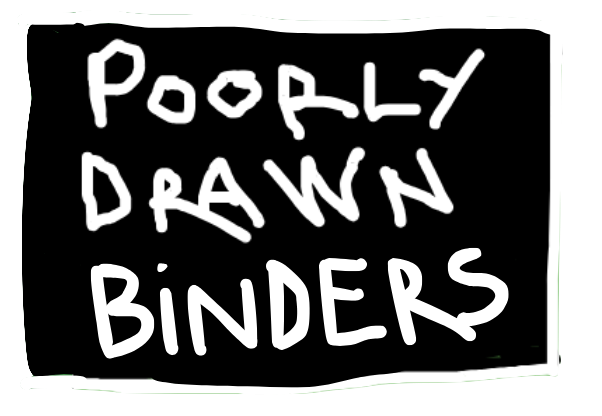 PDB Logo