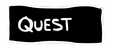 Quest