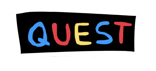 Quests